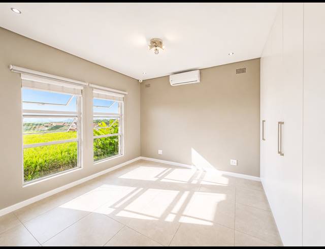 3 BEDROOM APARTMENT FOR SALE IN BALLITO CENTRAL